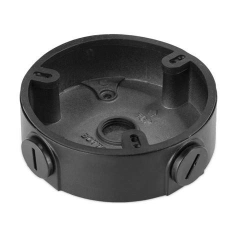 amcrest dome camera junction box|Amcrest ip8m 2496ew.